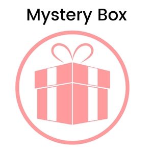 10 ITEMS - Women’s Clothing Mystery Box – L/XL